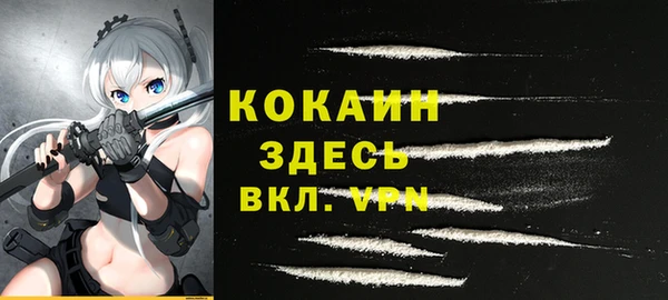 ALPHA PVP Белокуриха