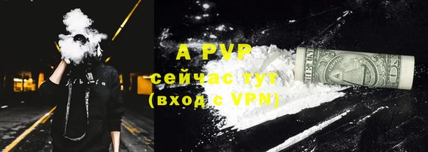 ALPHA PVP Белокуриха