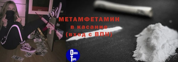 spice Богородицк
