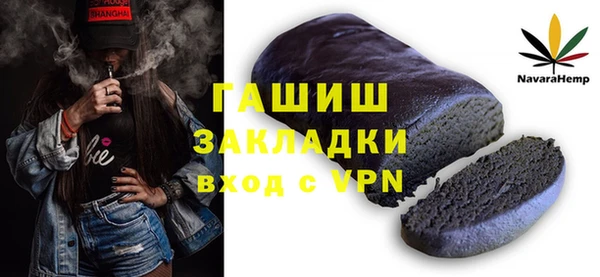 spice Богородицк